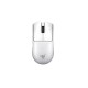 Razer Gaming Mouse | Viper V4 Pro Esports | Wireless | Razer HyperSpeed Wireless Gen-2, Wired | White