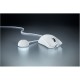 Razer Gaming Mouse | Viper V4 Pro Esports | Wireless | Razer HyperSpeed Wireless Gen-2, Wired | White