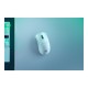 Razer Gaming Mouse | Viper V4 Pro Esports | Wireless | Razer HyperSpeed Wireless Gen-2, Wired | White