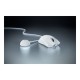 Razer Gaming Mouse | Viper V4 Pro Esports | Wireless | Razer HyperSpeed Wireless Gen-2, Wired | White