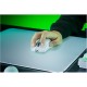 Razer Gaming Mouse | Viper V4 Pro Esports | Wireless | Razer HyperSpeed Wireless Gen-2, Wired | White