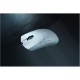 Razer Gaming Mouse | Viper V4 Pro Esports | Wireless | Razer HyperSpeed Wireless Gen-2, Wired | White