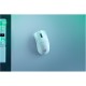 Razer Gaming Mouse | Viper V4 Pro Esports | Wireless | Razer HyperSpeed Wireless Gen-2, Wired | White