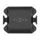 Fixed | Cadence/Speed Sensor Spin | Bluetooth | Black