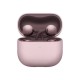 Huawei FreeClip 2 (Berry Purple), Robin-T11 | Huawei