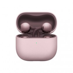 Huawei FreeClip 2 (Berry Purple), Robin-T11 | Huawei