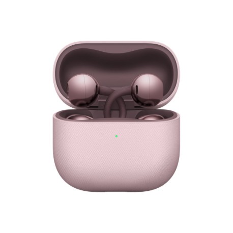 Huawei FreeClip 2 (Berry Purple), Robin-T11 | Huawei