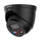 IP kamera HDW3849H-AS-PV-S5 2.8mm. 8MP FULL-COLOR. IR LED pašvietimas iki 30m. 2.8mm 106°. SMD, IVS