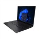 Lenovo ThinkPad L16 G2 Intel | Black | 16 " | IPS | WUXGA | 1920 x 1200 pixels | Intel Core Ultra 5 | 225U | 16 GB | SO-DIMM DDR