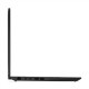 Lenovo ThinkPad L16 G2 Intel | Black | 16 " | IPS | WUXGA | 1920 x 1200 pixels | Intel Core Ultra 5 | 225U | 16 GB | SO-DIMM DDR