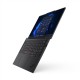 Lenovo ThinkPad X13 G6 Intel | Black | 13.3 " | IPS | WUXGA | 1920 x 1200 pixels | Anti-glare | Intel Core Ultra 7 | 255U | 32 G
