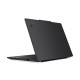 Lenovo ThinkPad X13 G6 Intel | Black | 13.3 " | IPS | WUXGA | 1920 x 1200 pixels | Anti-glare | Intel Core Ultra 7 | 255U | 32 G