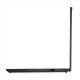 Lenovo ThinkPad X13 G6 Intel | Black | 13.3 " | IPS | WUXGA | 1920 x 1200 pixels | Anti-glare | Intel Core Ultra 7 | 255U | 32 G