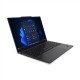 Lenovo ThinkPad X13 G6 Intel | Black | 13.3 " | IPS | WUXGA | 1920 x 1200 pixels | Anti-glare | Intel Core Ultra 7 | 255U | 32 G