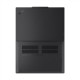 Lenovo ThinkPad X13 G6 Intel | Black | 13.3 " | IPS | WUXGA | 1920 x 1200 pixels | Anti-glare | Intel Core Ultra 7 | 255U | 32 G