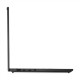 Lenovo ThinkPad X13 G6 Intel | Black | 13.3 " | IPS | WUXGA | 1920 x 1200 pixels | Anti-glare | Intel Core Ultra 7 | 255U | 32 G