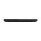 Lenovo ThinkPad X13 G6 Intel | Black | 13.3 " | IPS | WUXGA | 1920 x 1200 pixels | Anti-glare | Intel Core Ultra 7 | 255U | 32 G