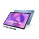 Lenovo Idea Tab 5G LTE (w/o power adapter) | ZAFM0483SE | 11 " | Polar Blue | IPS | 2560 x 1600 pixels | MediaTek | Dimensity 63