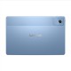 Lenovo Idea Tab 5G LTE (w/o power adapter) | ZAFM0483SE | 11 " | Polar Blue | IPS | 2560 x 1600 pixels | MediaTek | Dimensity 63
