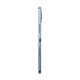 Lenovo Idea Tab 5G LTE (w/o power adapter) | ZAFM0483SE | 11 " | Polar Blue | IPS | 2560 x 1600 pixels | MediaTek | Dimensity 63