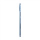 Lenovo Idea Tab 5G LTE (w/o power adapter) | ZAFM0483SE | 11 " | Polar Blue | IPS | 2560 x 1600 pixels | MediaTek | Dimensity 63