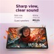 Lenovo Idea Tab 5G LTE (w/o power adapter) | ZAFM0483SE | 11 " | Polar Blue | IPS | 2560 x 1600 pixels | MediaTek | Dimensity 63
