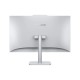 Lenovo IdeaCentre | A100 | Desktop | AIO | 23.8 " | Intel Core i3 | i3-N305 | 16 GB | SODIMM DDR5 | 512 GB | Intel UHD Graphics 