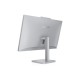 Lenovo IdeaCentre | A100 | Desktop | AIO | 23.8 " | Intel Core i3 | i3-N305 | 16 GB | SODIMM DDR5 | 512 GB | Intel UHD Graphics 