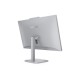 Lenovo IdeaCentre | A100 | Desktop | AIO | 23.8 " | Intel Core i3 | i3-N305 | 16 GB | SODIMM DDR5 | 512 GB | Intel UHD Graphics 
