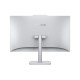 Lenovo IdeaCentre | A100 | Desktop | AIO | 23.8 " | Intel Core i3 | i3-N305 | 16 GB | SODIMM DDR5 | 512 GB | Intel UHD Graphics 