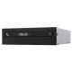 Asus Compact Internal 8X HH DVD Writer | DRW-08D6MT | Internal | Interface SATA | CD write speed 8 x