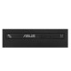 Asus Compact Internal 8X HH DVD Writer | DRW-08D6MT | Internal | Interface SATA | CD write speed 8 x