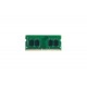 NB MEMORY 16GB PC25600 DDR4/SO GR3200S464L22/16G GOODRAM