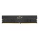MEMORY DIMM 32GB DDR5-5600/GR5600D564L46/32G GOODRAM