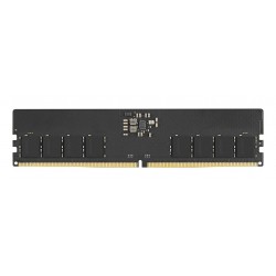 MEMORY DIMM 32GB DDR5-5600/GR5600D564L46/32G GOODRAM