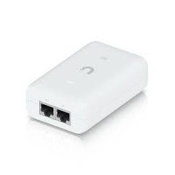 NET POE+ ADAPTER/30W U-POE+ UBIQUITI