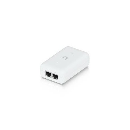 NET POE+ ADAPTER/30W U-POE+ UBIQUITI