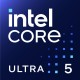 CPU|INTEL|Desktop|Intel Core Ultra 5|250KF Plus|18xCores|Cache 30 MB|Socket FCLGA1851|Box|BX80768250KFSA4V3