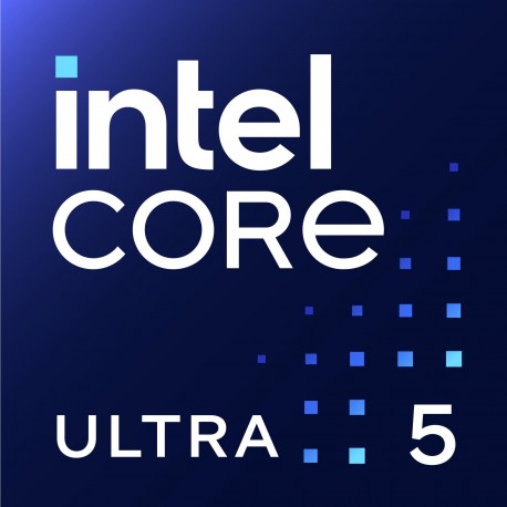 CPU|INTEL|Desktop|Intel Core Ultra 5|250K Plus|18xCores|Cache 30 MB|Socket FCLGA1851|GPU Yes|Box|BX80768250KSA4UZ