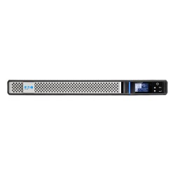 UPS|EATON|920 Watts|230 VA|Wave form type Sinewave|LineInteractive|Rack 1U|5P1150IRG2