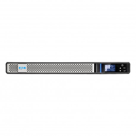 UPS|EATON|920 Watts|230 VA|Wave form type Sinewave|LineInteractive|Rack 1U|5P1150IRG2