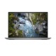 Notebook|DELL|Precision|5690|CPU Core Ultra|u7-165H|1400 MHz|16"|1920x1200|RAM 16GB|LPDDR5x|7467 MHz|SSD 1TB|NVIDIA RTX 1000 Ada