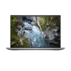 Notebook|DELL|Precision|5690|CPU Core Ultra|u7-165H|1400 MHz|16"|1920x1200|RAM 16GB|LPDDR5x|7467 MHz|SSD 1TB|NVIDIA RTX 1000 Ada