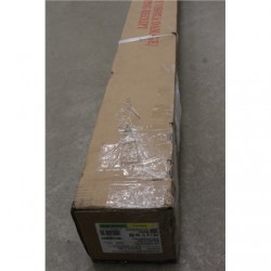 SALE OUT. Elite Screens | Spectrum Series | Electric110H | Diagonal 110 " | 16:9 | Viewable screen width (W) 244 cm | Black | DA