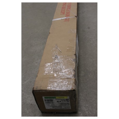 SALE OUT. Elite Screens | Spectrum Series | Electric110H | Diagonal 110 " | 16:9 | Viewable screen width (W) 244 cm | Black | DA