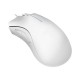 Razer | Gaming Mouse | DeathAdder Essential Ergonomic | Optical mouse | Wired | White