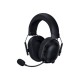 Razer | Gaming Headset | BlackShark V2 HyperSpeed | USB Type-A