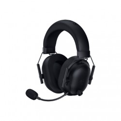 Razer | Gaming Headset | BlackShark V2 HyperSpeed | USB Type-A