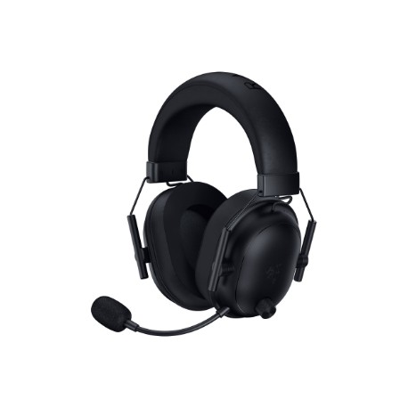 Razer | Gaming Headset | BlackShark V2 HyperSpeed | USB Type-A