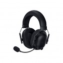 Razer | Gaming Headset | BlackShark V2 HyperSpeed | USB Type-A